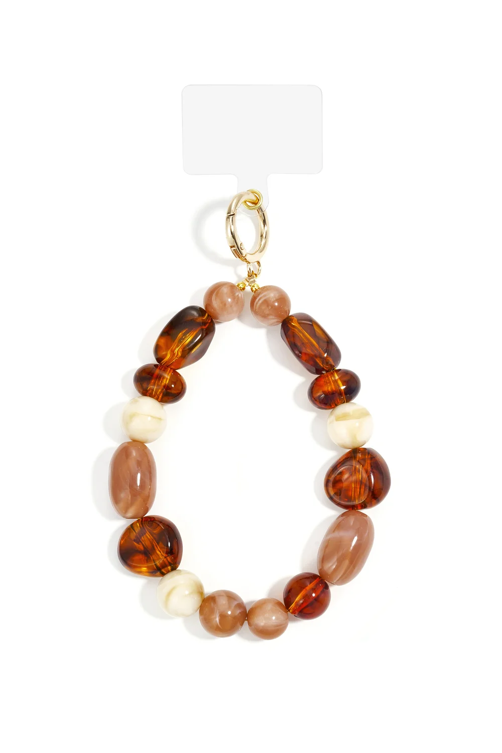 Accessoires