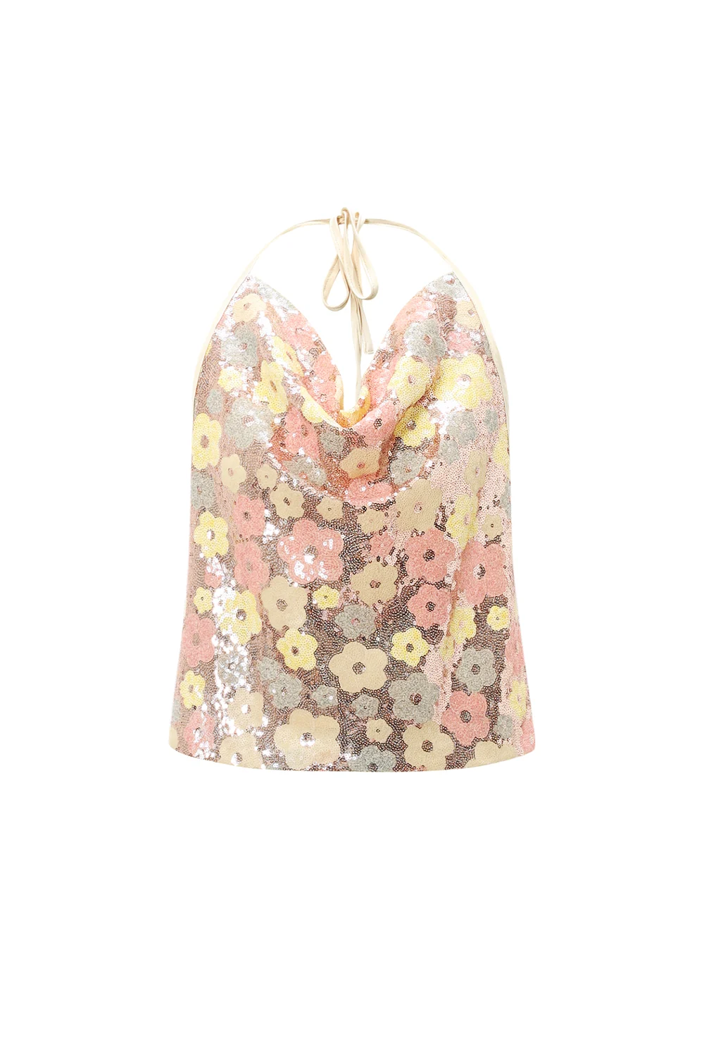 Kleding