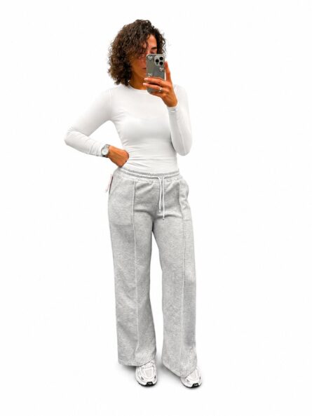 Joggingsbroek Els - Afbeelding 5