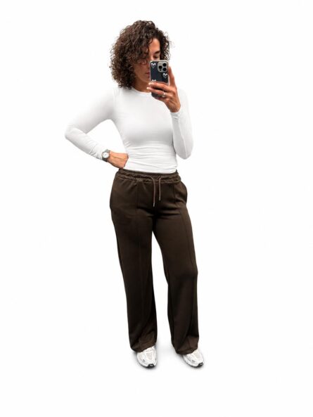 Joggingsbroek Els - Afbeelding 3