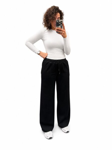 Joggingsbroek Els - Afbeelding 4