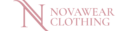 novawear-logo
