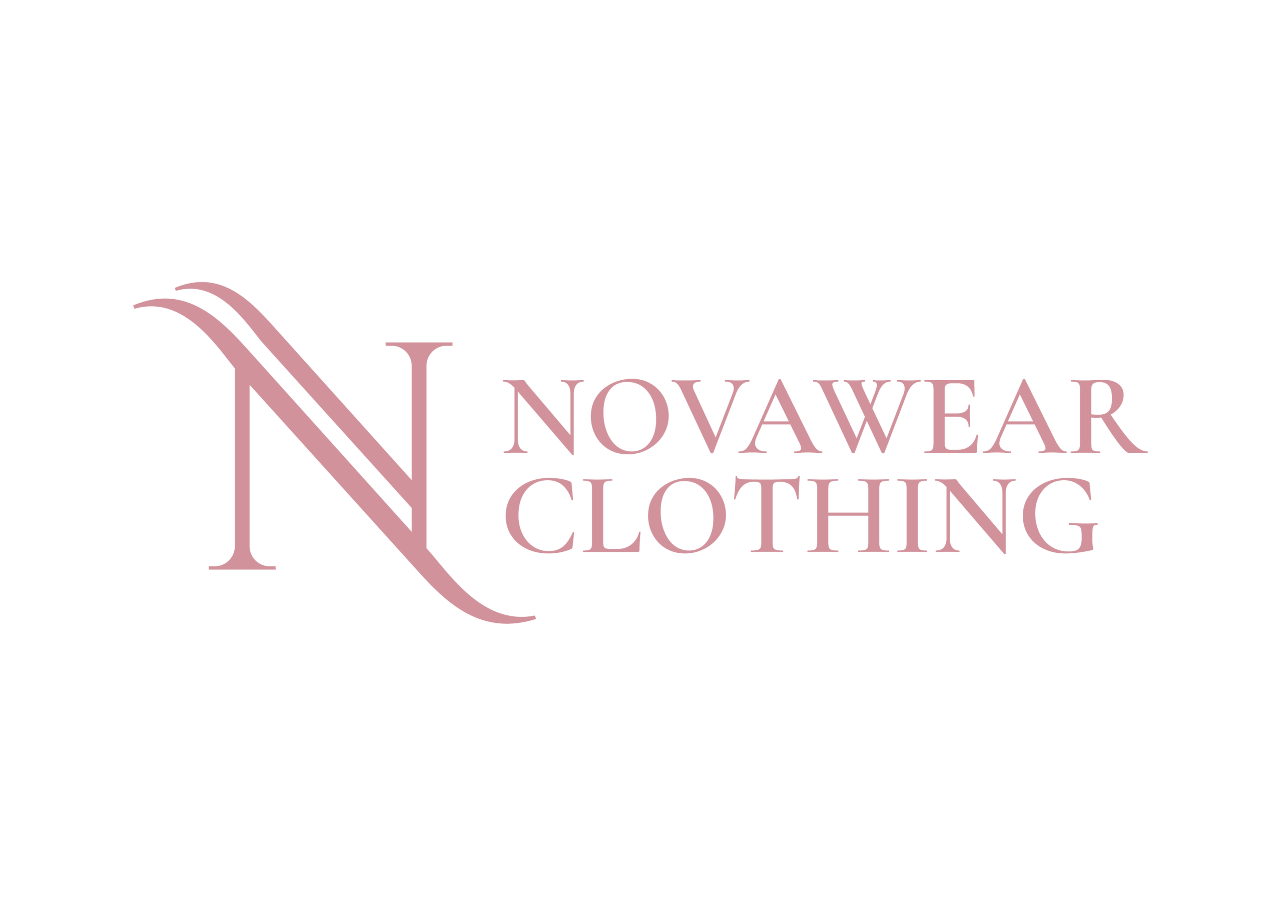 Novawear.Clothing