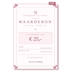 Cadeaubon