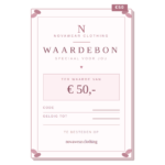 Cadeaubon