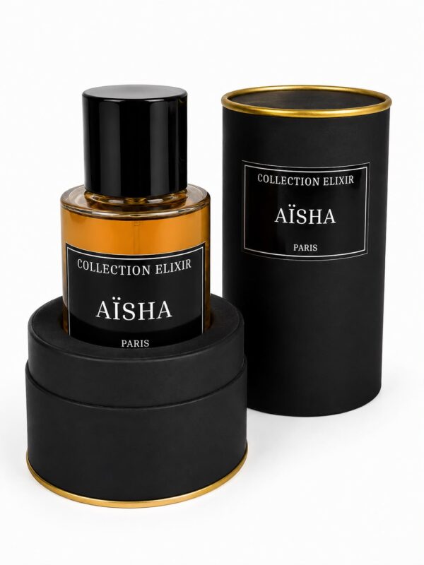 aisha-parfum