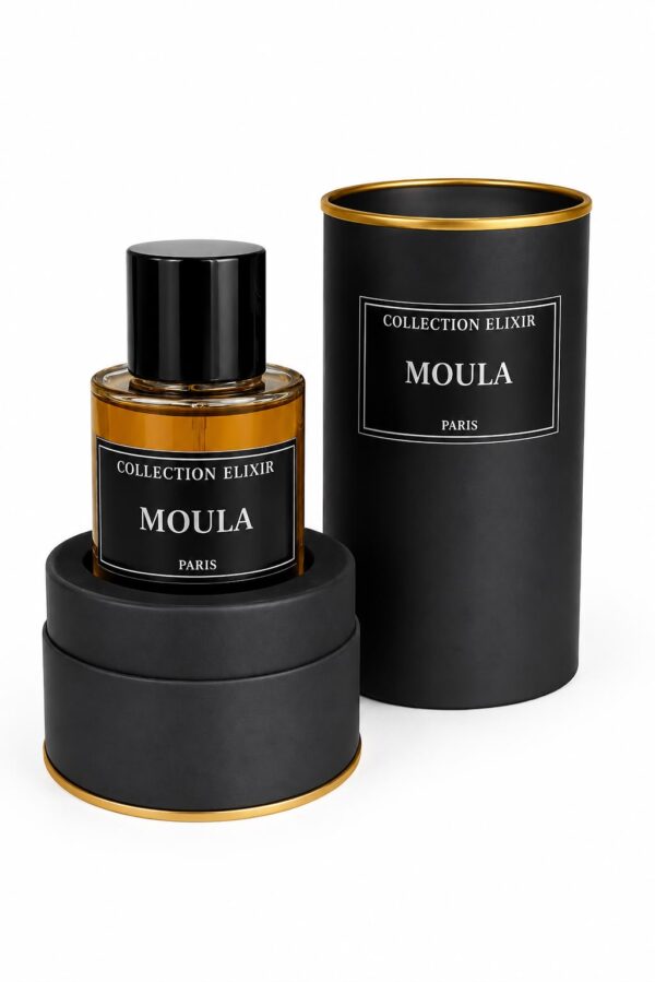 moula-parfum